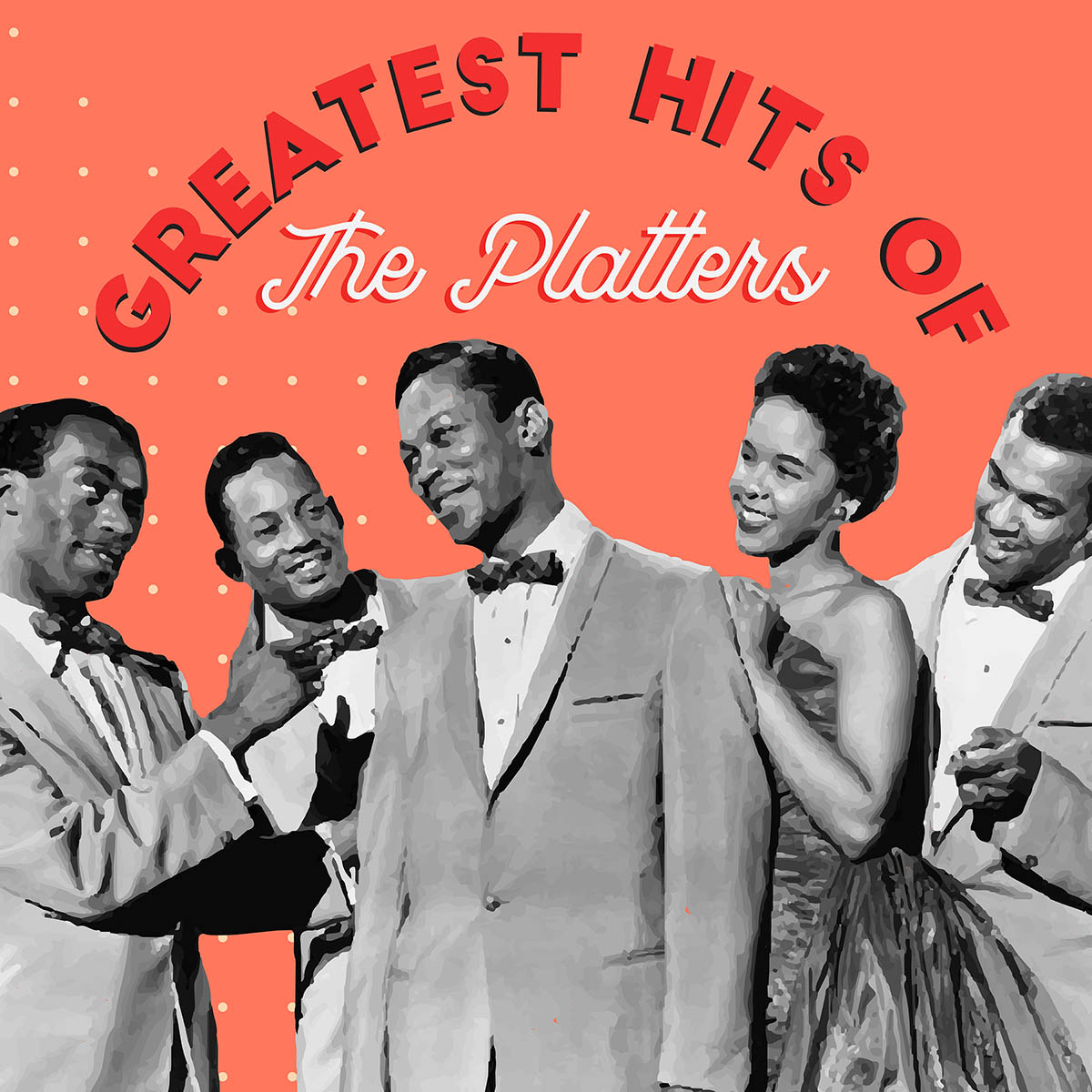 Группа the platters слушать. The Platters. Platters слушать. The Platters и Пьеха. "The Platters" && ( исполнитель | группа | музыка | Music | Band | artist ) && (фото | photo).